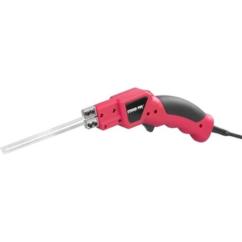 Strend Pro GW8005