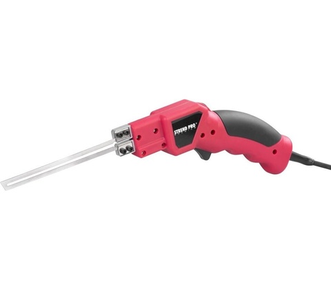 Strend Pro GW8005