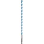 Bosch СВРЕДЛО BOSCH EXPERT HEX-9 Multi Construction 8x200x250мм (2608902267)
