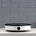 Xiaomi Induction Cooker