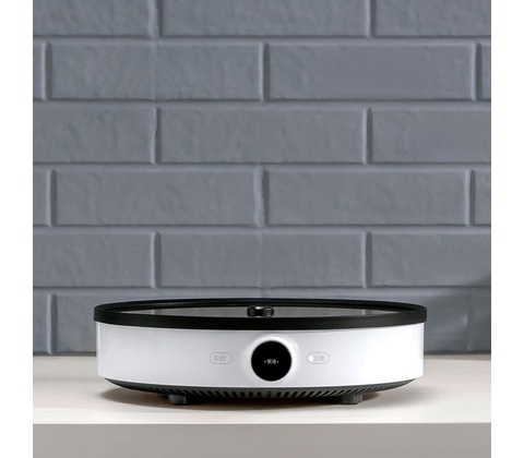 Xiaomi Induction Cooker