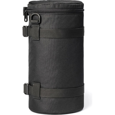 easyCover Lens Case 130x290 – Zboží Živě