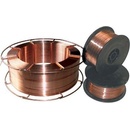 Delock 85177