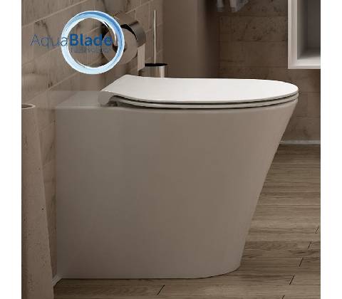IDEAL STANDARD E004201