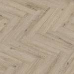 Alsafloor Ламиниран паркет Alsafloor Liberte Herringbone 605 (5328)