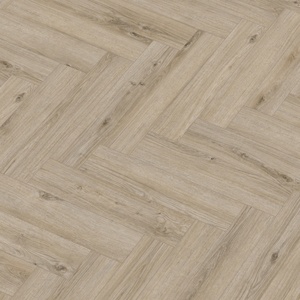Alsafloor Ламиниран паркет Alsafloor Liberte Herringbone 605 (5328)