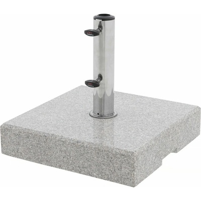 Doppler žulový stojan LIFE 45 kg 85897LIF45 – Zbozi.Blesk.cz