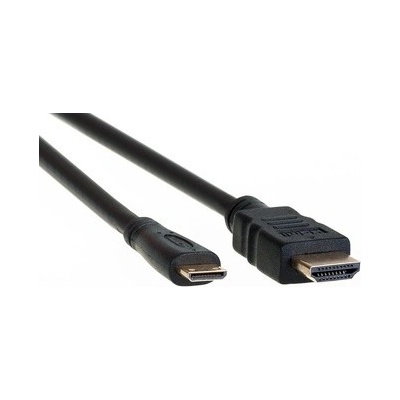 AQ KVM015
