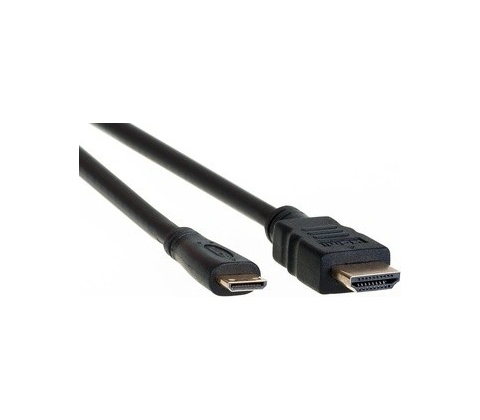 AQ KVM015