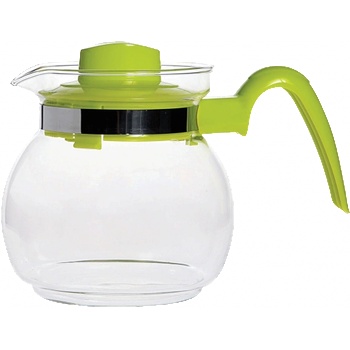 TERMISIL WOL-CLASSIC-Кана MAYA 1lt (CDMP 100A) (011338)