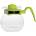 TERMISIL WOL-CLASSIC-Кана MAYA 1lt (CDMP 100A) (011338)