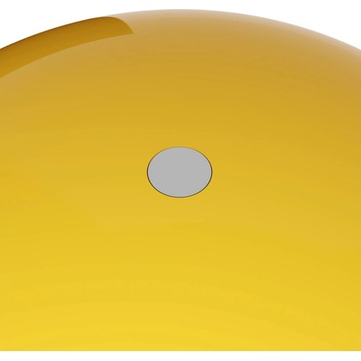 Verpan 147674