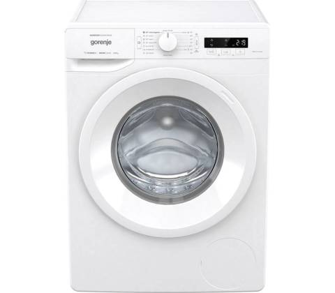 Gorenje WNPI74A