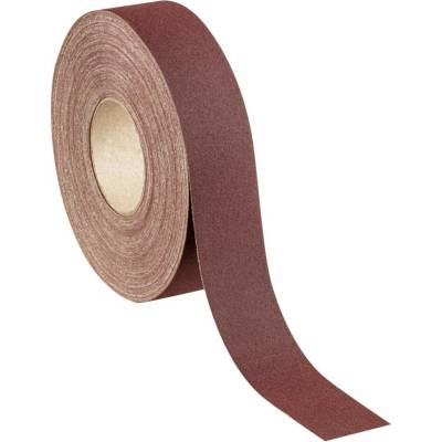 RHODIUS Brusný pás SPBR 50 x 50.000 PROline 300583