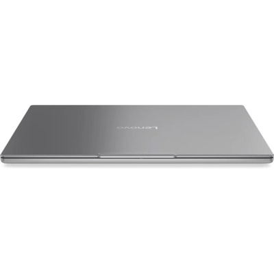 Лаптоп LENOVO IdeaPad Pro 5 AMD Ryzen AI 7 450 16inch 2.8K OLED 120Hz 32GB DDR5 1TB PCIe NoOS Luna Grey 3y 83SJ001CBM (83SJ001CBM)
