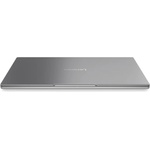 Lenovo IdeaPad Pro 5 83SJ001CBM Преносими компютри
