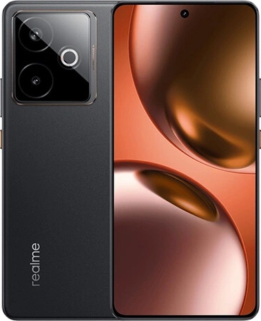 realme 14x 5g 6gb 128gb carbon black_2 - Heureka.sk