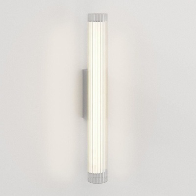 Astro Lighting 1409058