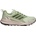 adidas Terrex tracefinder 2 clima w 38