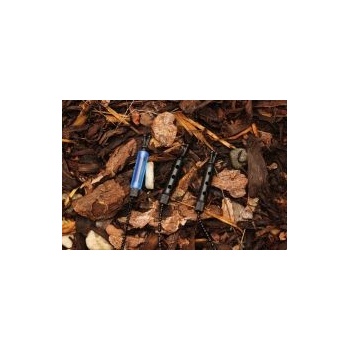 Cygnet Kompletní bobbin 3 g Clinga Lite Kit modrá