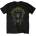 Guns N' Roses Slash 85 Black L Риза (GNRTS38MB03)