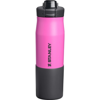 Stanley termoláhev The Vitalize Tempo Bottle 710 ml 24oz Hot Pink