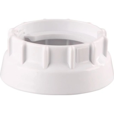 Bosch Siemens 00620956