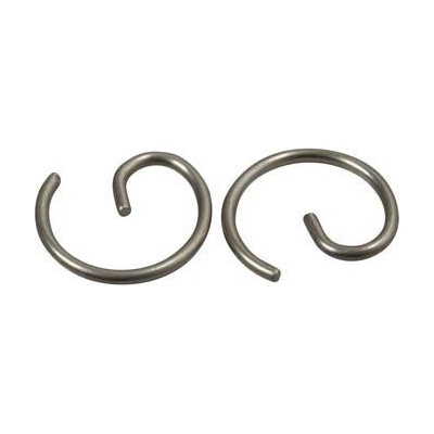 OS MAX 27917000 Pojistka pístního čepu 91FX.91SZ.RZ.91SXH