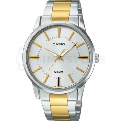 Casio MTP-1303SG-7A