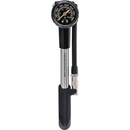 Topeak Pocket Shock DXG T-TPSDXG-1