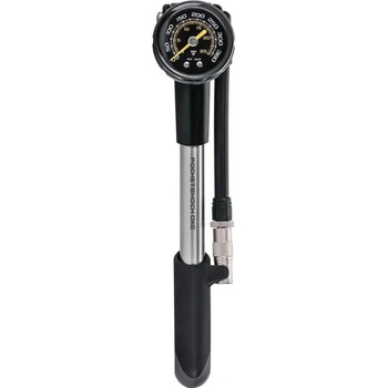 Topeak Pocket Shock DXG T-TPSDXG-1