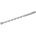 Stanley STA54067-QZ