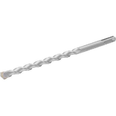 Stanley STA54067-QZ