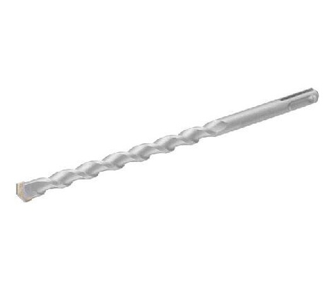 Stanley STA54067-QZ