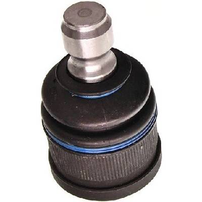 MAXGEAR 72-0416 Podpora-/ Kloub (72-0416)