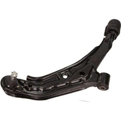 MAXGEAR Ridici paka, zaveseni kol 72-1896