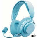 Steelseries Arctis Nova 3X