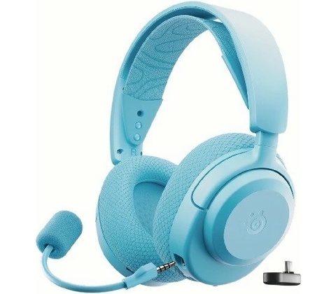 Steelseries Arctis Nova 3X