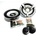SuperSound MD6508