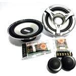 SuperSound MD6508 Автоколони