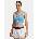 Under Armour Women's Vanish Seamless Washed Low Bra Under Armour | Sin | ЖЕНИ | L