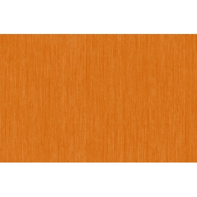 Zatemňovací látka Blackout Melír oranžová š.150cm - látka v metráži P7909/182