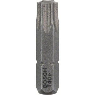 Bosch T 40 3 ks 2607001625