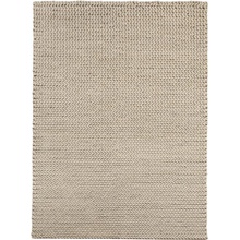 Carpet Decor Salud Silver