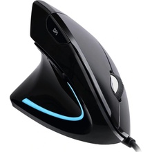 Adesso iMouse E9