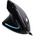 Adesso iMouse E9