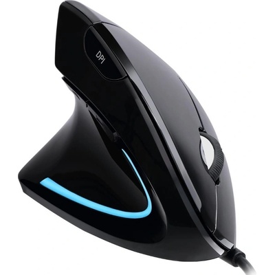 Adesso iMouse E9