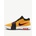 Nike x LeBron Witness 8 Orange / Black