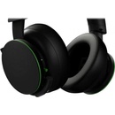 Slúchadlá Microsoft Xbox Wireless Headset