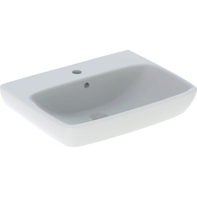 Geberit Selnova 500.299.01.5